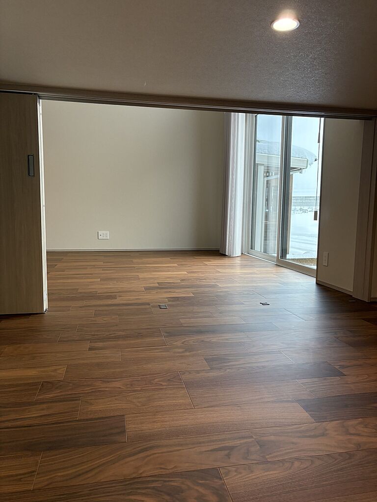 株式会社 アイ工務店 沖縄支社の契約者投稿画像12