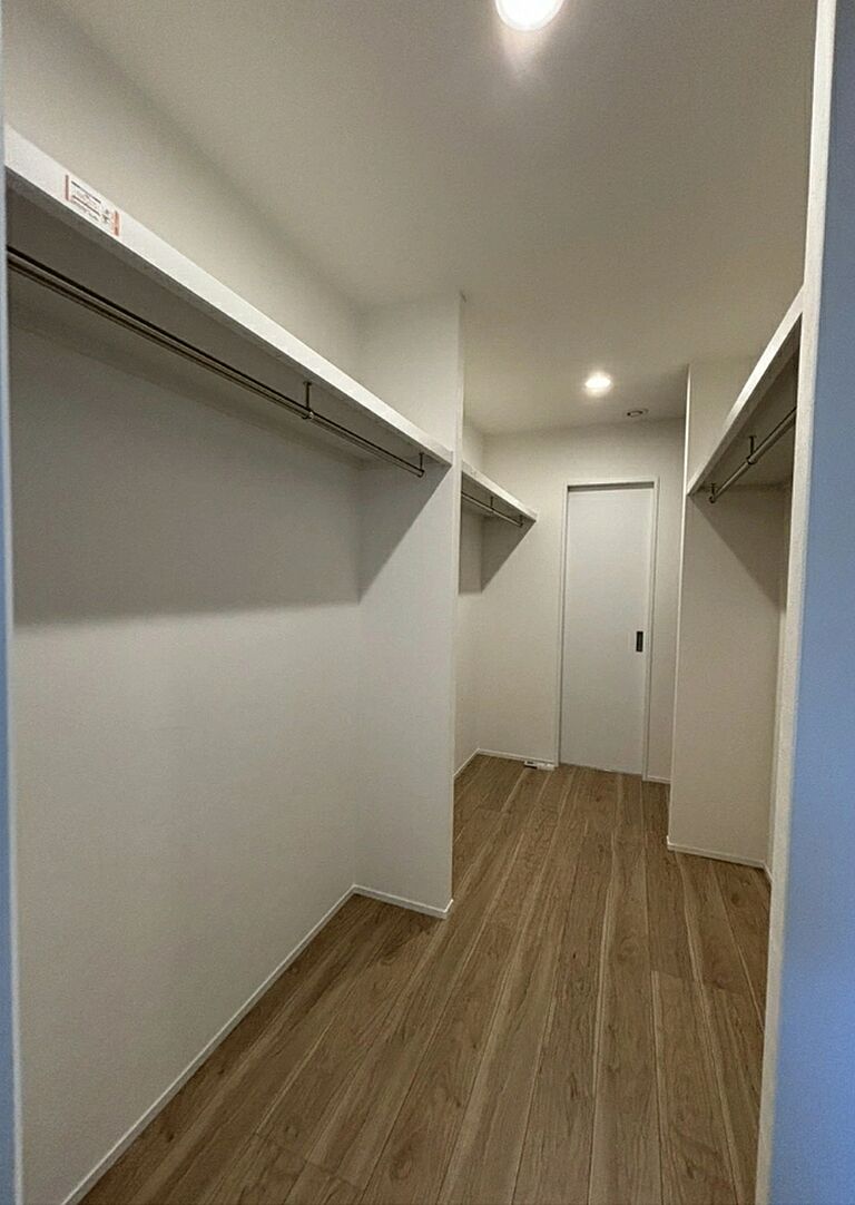 Kospaの契約者投稿画像9