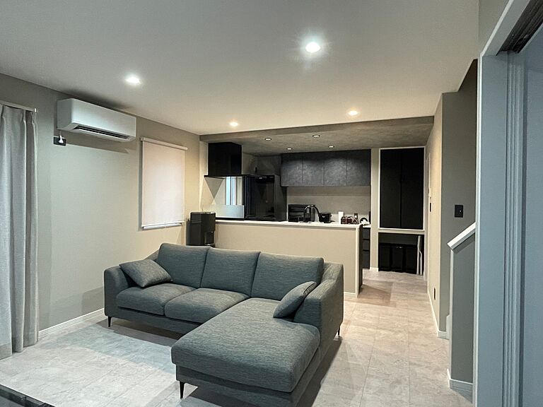 Kospaの契約者投稿画像1