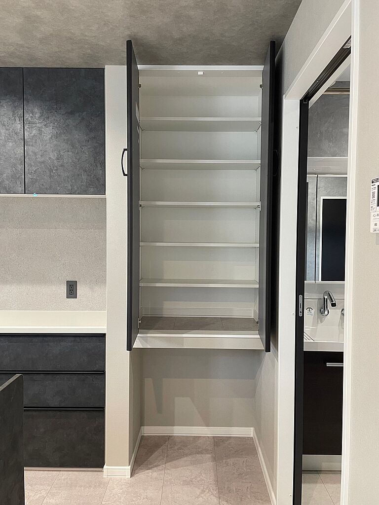 Kospaの契約者投稿画像4