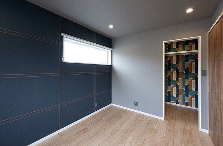 株式会社ヨネダの契約者投稿画像5