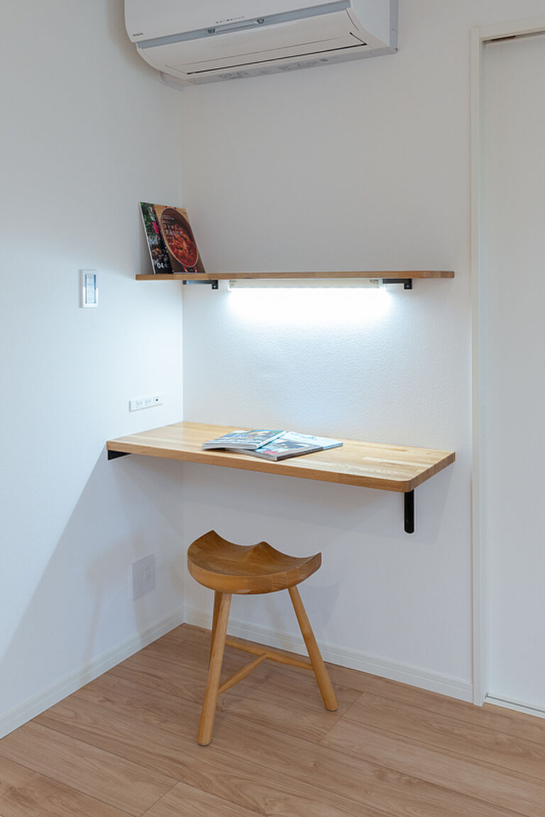 株式会社ヨネダの契約者投稿画像8