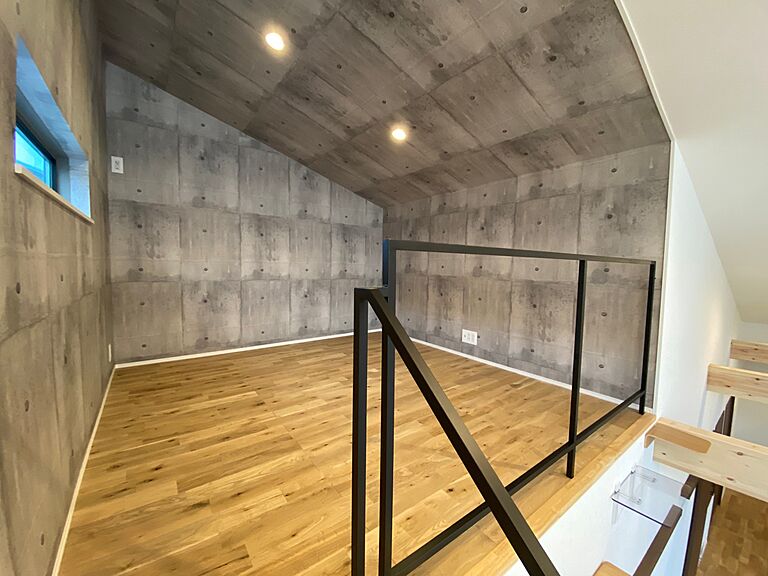 アラハウス(小野寺工務店)の契約者投稿画像9