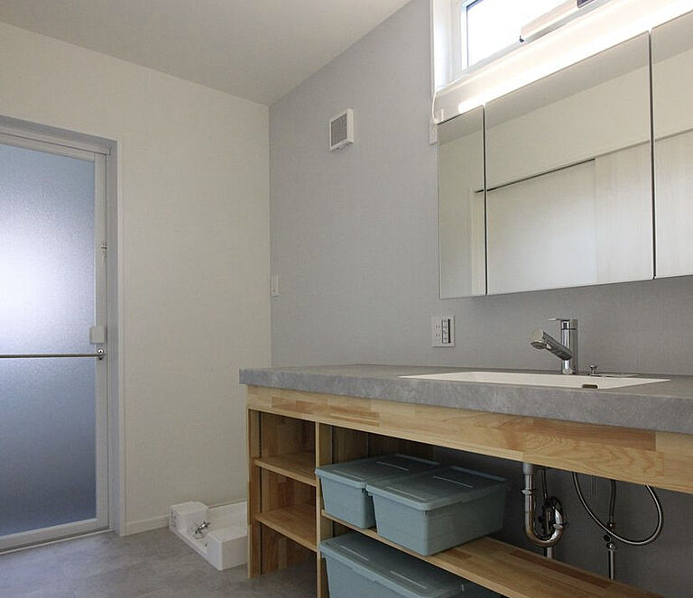 ハヤカワホームの契約者投稿画像6