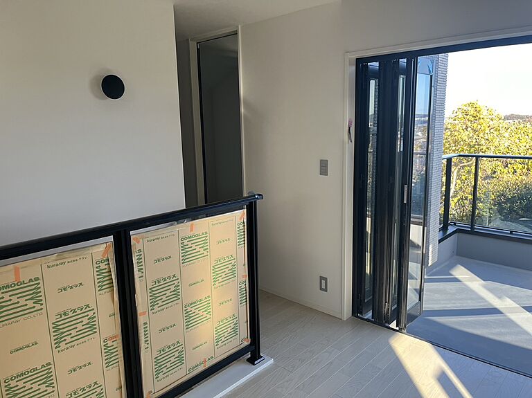 クレバリーホーム湘南店の契約者投稿画像1