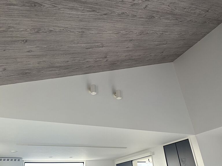 クレバリーホーム湘南店の契約者投稿画像2