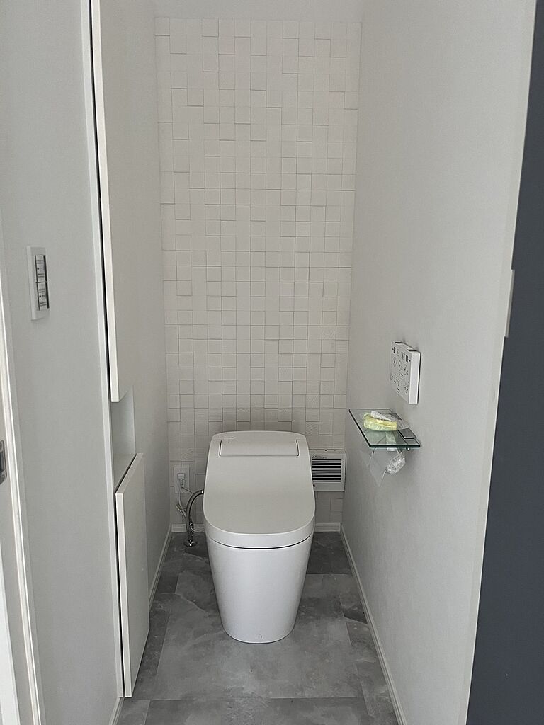 クレバリーホーム湘南店の契約者投稿画像5