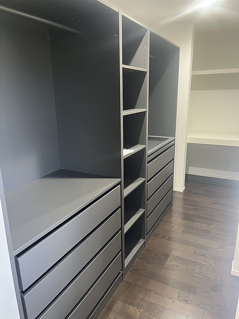 クレバリーホーム湘南店の契約者投稿画像8