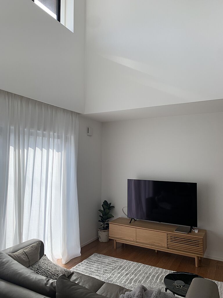 クレバリーホーム湘南店の契約者投稿画像2