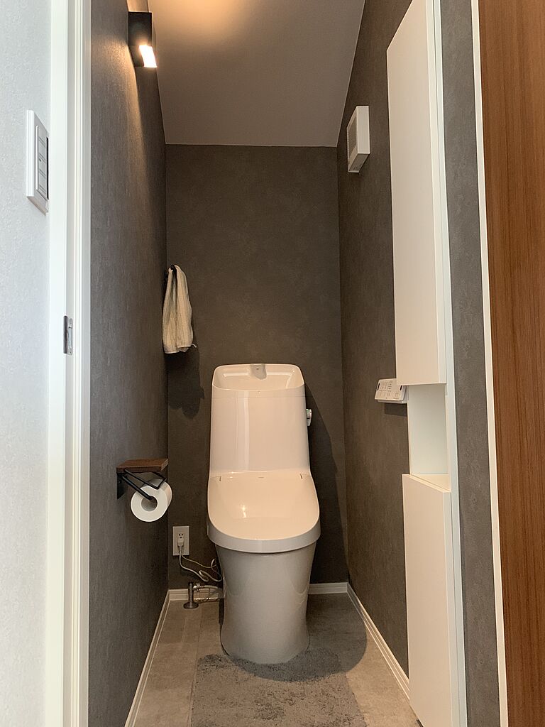 クレバリーホーム湘南店の契約者投稿画像7