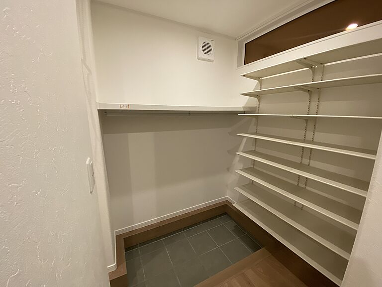 株式会社シリウスEHC ジャストハウジングの契約者投稿画像13