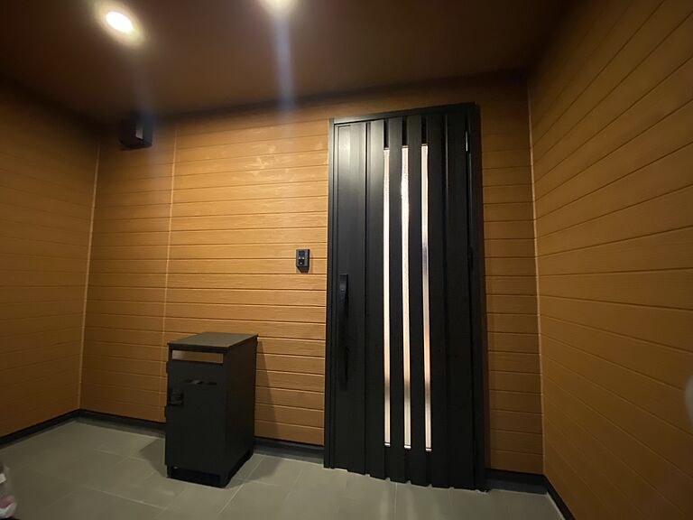 株式会社シリウスEHC ジャストハウジングの契約者投稿画像15