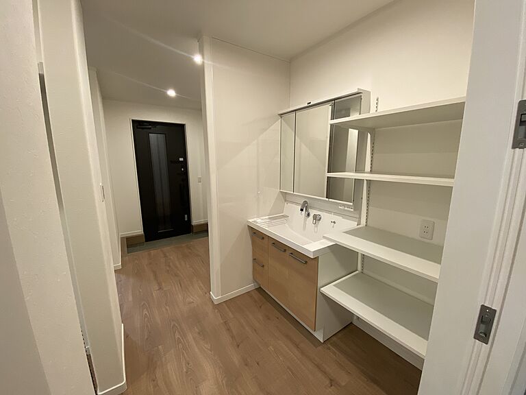 株式会社シリウスEHC ジャストハウジングの契約者投稿画像4