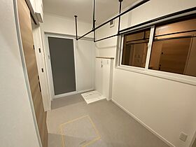 株式会社シリウスEHC ジャストハウジングの契約者投稿画像5