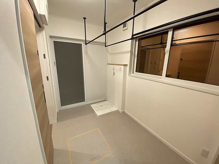 株式会社シリウスEHC ジャストハウジングの契約者投稿画像5