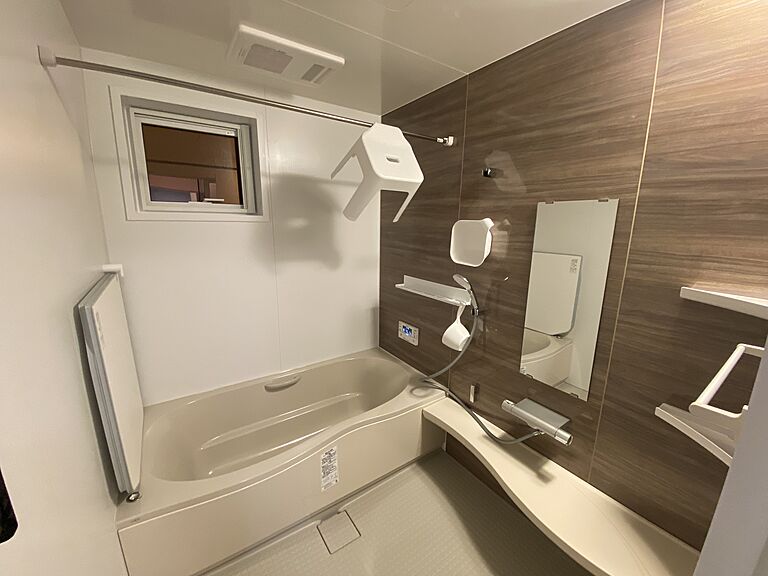 株式会社シリウスEHC ジャストハウジングの契約者投稿画像6