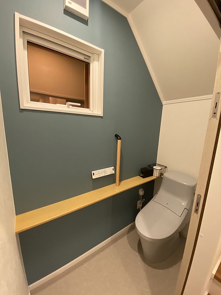 株式会社シリウスEHC ジャストハウジングの契約者投稿画像7