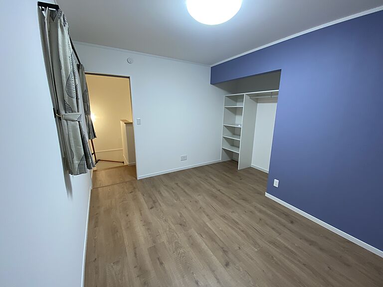 株式会社シリウスEHC ジャストハウジングの契約者投稿画像8