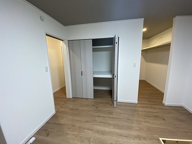 株式会社シリウスEHC ジャストハウジングの契約者投稿画像10