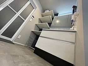 太平ハウス・ラボ株式会社の契約者投稿画像4