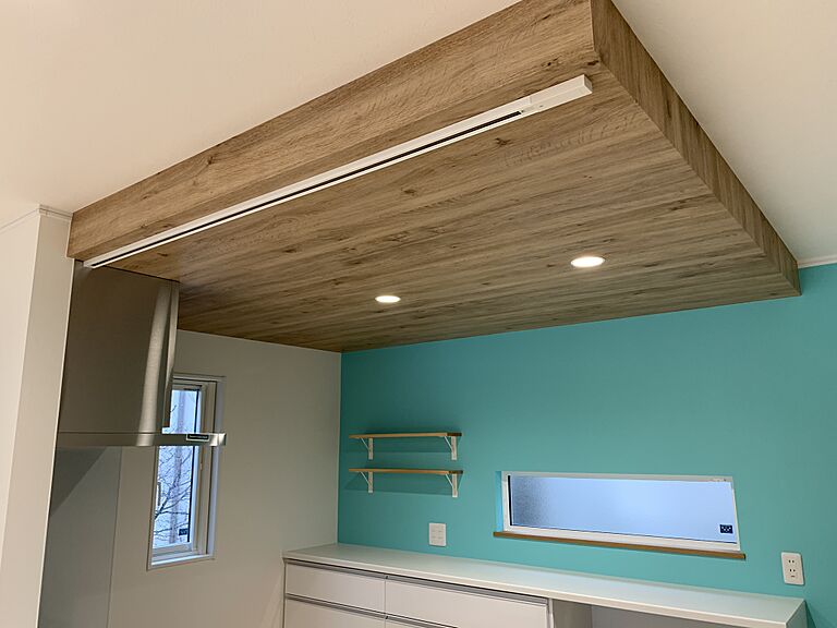 アキュラホーム 名張鴻之台店/津久居店の契約者投稿画像3