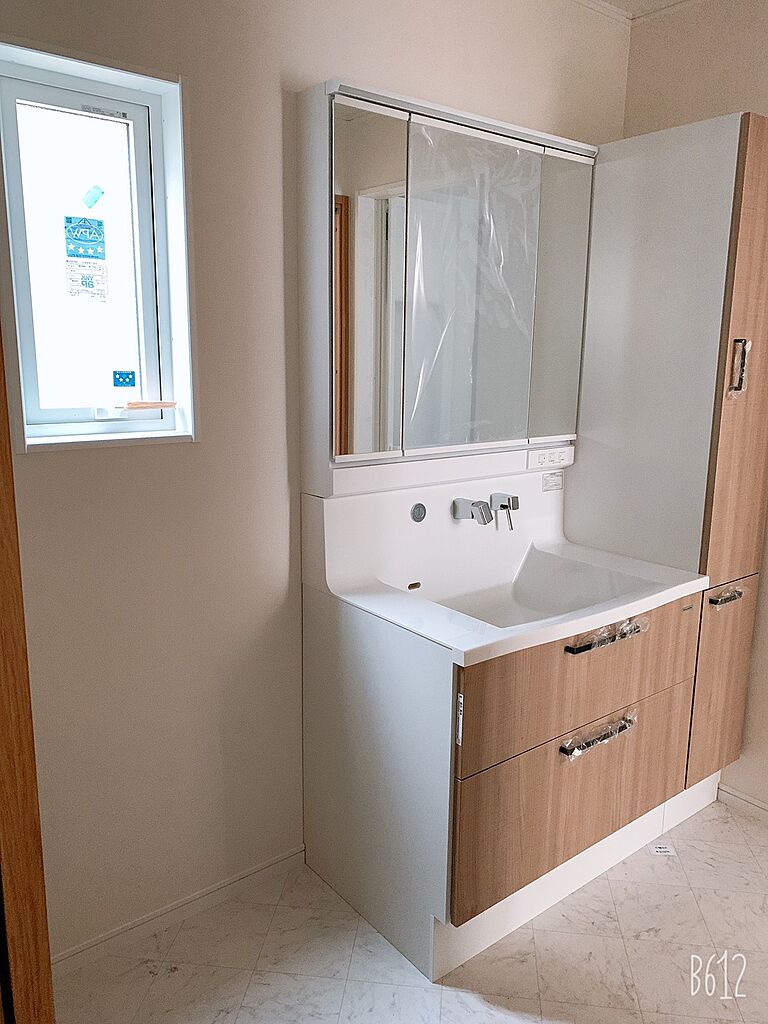 アキュラホーム 名張鴻之台店/津久居店の契約者投稿画像4