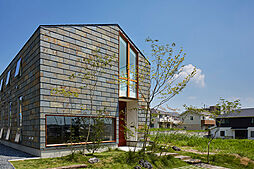 ブラザー不動産株式会社のメイン画像