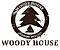 WOODY HOUSE
