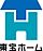 東宝ホーム株式会社 熊本支店