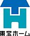 東宝ホーム株式会社 熊本支店
