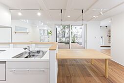 株式会社エステート白馬のメイン画像