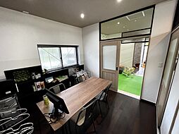 ハラケン工務店のメイン画像