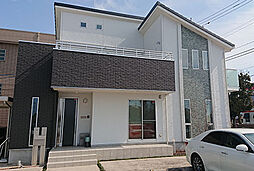 株式会社秀光ビルド 金沢店・小松営業所のメイン画像