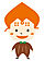 だいこうホーム