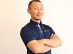 建築工房sakuraのメイン画像