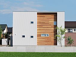 トモノ建築設計事務所 【佐久平スタジオ】のメイン画像