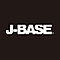 株式会社J-BASE
