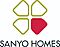 サンヨーホームズ株式会社 中部支店