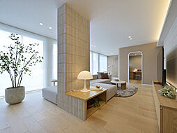 セキスイハイム 一宮展示場 - パルフェのメイン画像