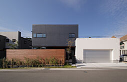 ディー・アンド・エイチ株式会社のメイン画像