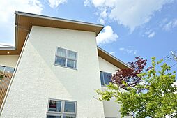 ユニバーサルホーム 八日市店のメイン画像