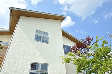 ユニバーサルホーム 八日市店のメイン画像