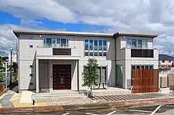 セキスイハイム 尾道展示場のメイン画像