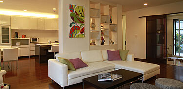 セキスイハイム 飯塚展示場のメイン画像