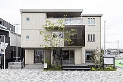 セキスイハイム 北浦和デシオ展示場のメイン画像