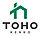 東邦建工株式会社