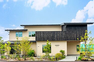 大東住宅株式会社のメイン画像