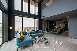 ダイワハウス 平沼skye展示場のメイン画像