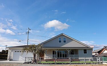 BAUHAUS株式会社のメイン画像