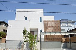 株式会社吉源工務店のメイン画像